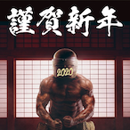 bamboo0731's Avatar'