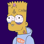 whacking_rag10's Avatar'