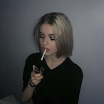 rcx__'s Avatar'
