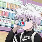 Eclipzrr.'s Avatar'