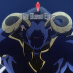 iHeavoc's Avatar'