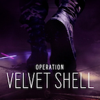 Siegeology.'s Avatar'