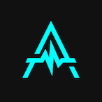Goood_God's Avatar'