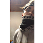 FlutterShy._.'s Avatar'