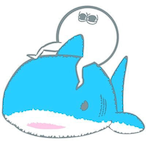 HIBIKI_reso's Avatar'