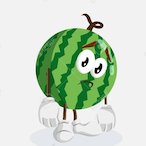 pineappleseedsx's Avatar'