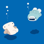 Spongebobbu_'s Avatar'