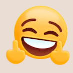 Sukkhar's Avatar'