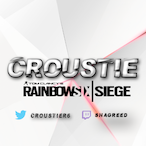 Croustie.RGL's Avatar'