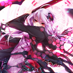 elol0ser's Avatar'