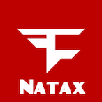 natax122004's Avatar'