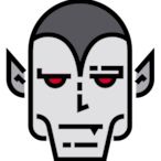 Nemuritor's Avatar'
