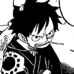 AlanAwesome2563's Avatar'