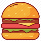ZaWa-__-'s Avatar'
