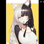 KT907's Avatar'