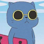 Hanroro1's Avatar'