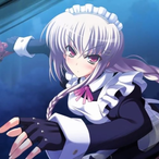ryupon0714's Avatar'