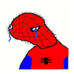 Domthenicekid's Avatar'