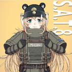 TROPHY_HV's Avatar'