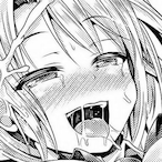 Assassinator138's Avatar'