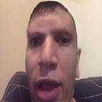 xathrid11's Avatar'