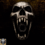 Max Blammo's Avatar'