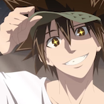 AccrowwwS's Avatar'