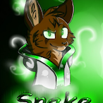 glizzyglocker's Avatar'