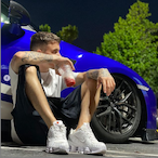 gtrzera's Avatar'