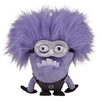 midgerk06's Avatar'
