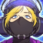 Minty_Menace's Avatar'