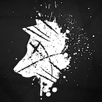 lo_0gn's Avatar'