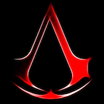 CommanderMMIII's Avatar'