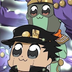 TINYxp's Avatar'