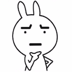 FrozenParticles's Avatar'