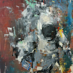OPNANO's Avatar'