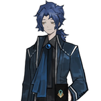 Coffeerhys's Avatar'