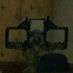 Zainshou's Avatar'