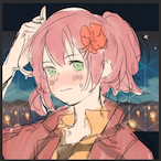 sense on max's Avatar'