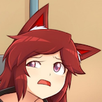 Intel_3's Avatar'