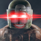 BigChanky's Avatar'