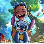 Kiid_StiizY's Avatar'