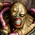 pablomzp's Avatar'