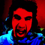 CutiePier's Avatar'