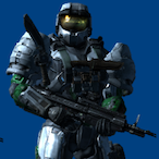 Vendicant's Avatar'