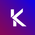 Krazidou.TxC's Avatar'