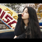 ZR_Parco's Avatar'