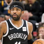 sexyconcs__'s Avatar'