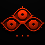 huddyspotify's Avatar'