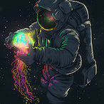 Crazey_Crafter's Avatar'